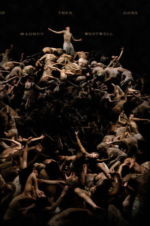 And Then Gone And Then Gone