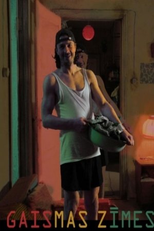 Signs of Light Signs of Light