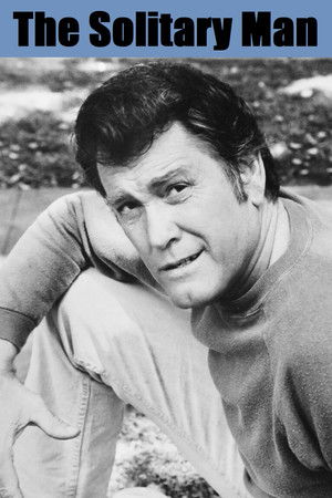 The Solitary Man The Solitary Man