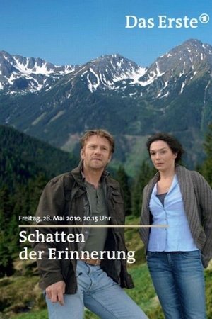 Schatten der Erinnerung Schatten der Erinnerung