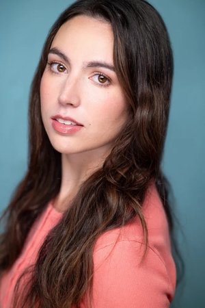 Karisa Quinn
