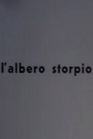 L'albero storpio L'albero storpio