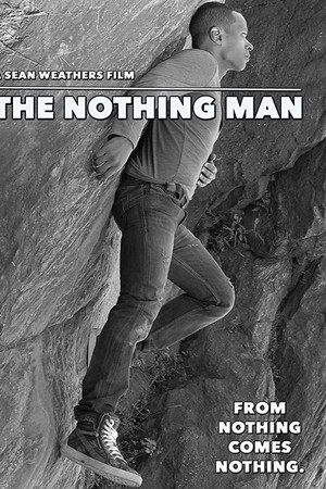 The Nothing Man The Nothing Man