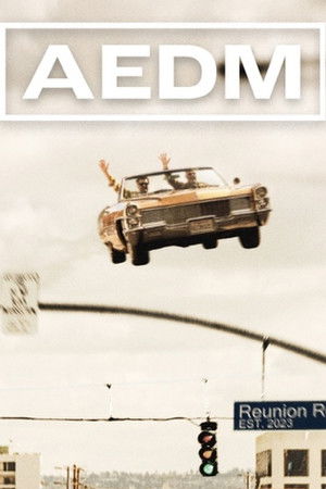 Acda en De Munnik: De Reünie Acda en De Munnik: De Reünie