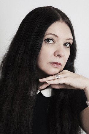 Elena Turkova