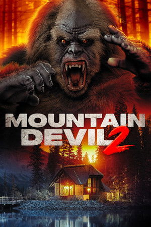 Mountain Devil 2: The Search for Jan Klement Mountain Devil 2: The Search for Jan Klement
