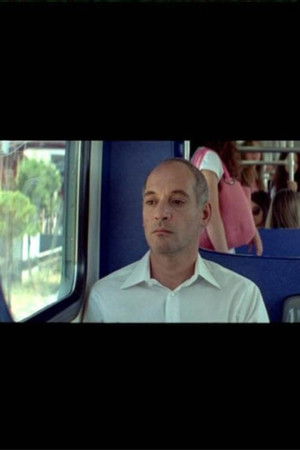 Properties Of 2 Properties Of 2