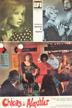 Chicas de alquiler Chicas de alquiler