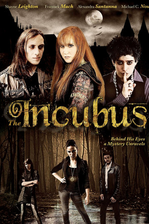 The Incubus