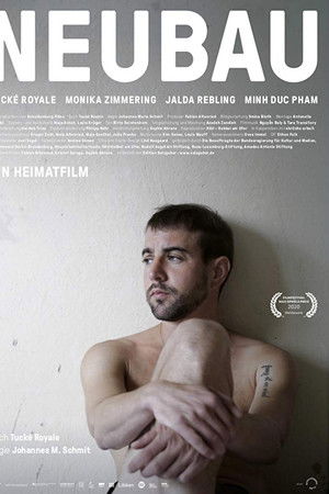 Neubau Neubau