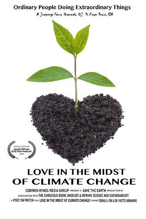 Love In The Midst Of Climate Change Love In The Midst Of Climate Change