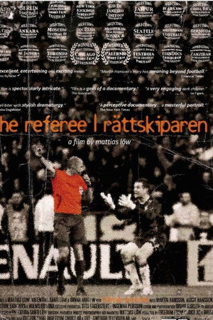 The Referee