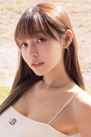 Mizuki Lin