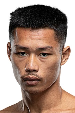 Puengluang Banrambaa
