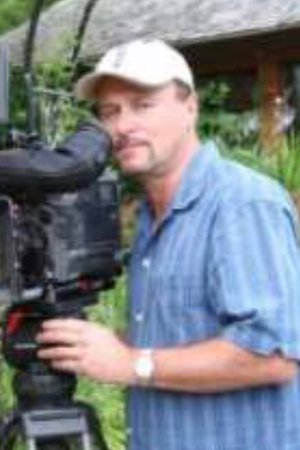 Barry Lank