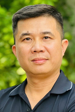 Vũ Việt Hưng