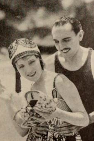 Daughter Angele Daughter Angele