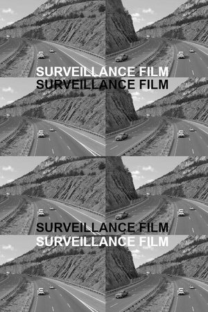 Surveillance Film Surveillance Film