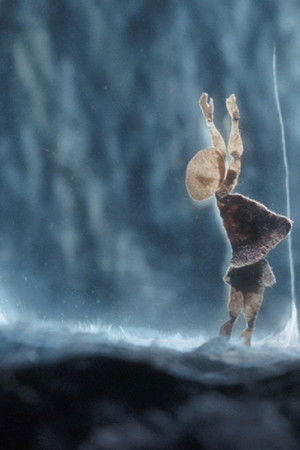 Le Sans-nom Le Sans-nom