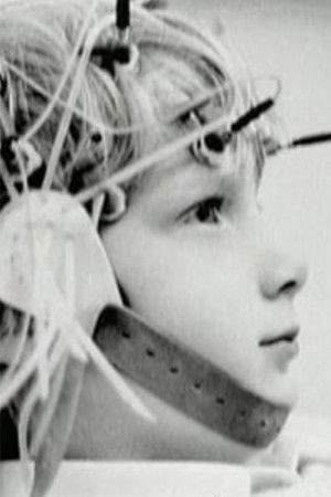 Fremdkörper Fremdkörper