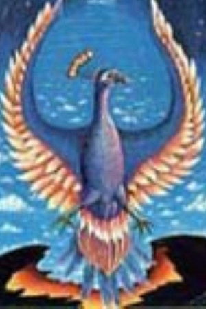 A Whole New Life! ...Through Past Life Therapy A Whole New Life! ...Through Past Life Therapy