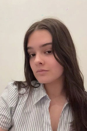 Irene Aguiló