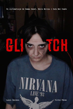 Glitch Glitch