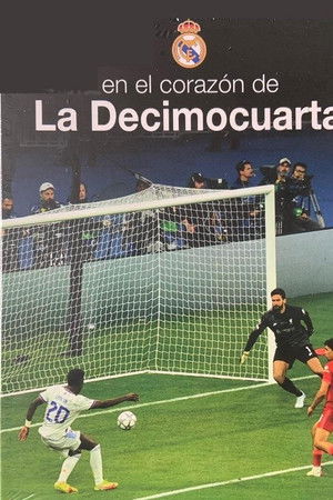 En el Corazón de La Decimocuarta En el Corazón de La Decimocuarta