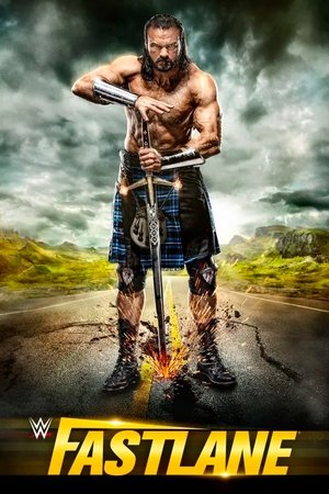 WWE Fastlane 2021 WWE Fastlane 2021