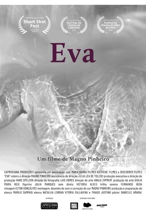 Eva