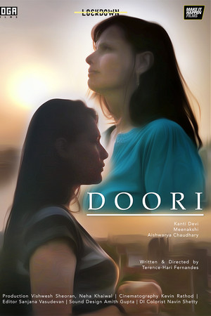 Doori Doori