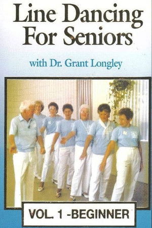 Line Dancing For Seniors Line Dancing For Seniors