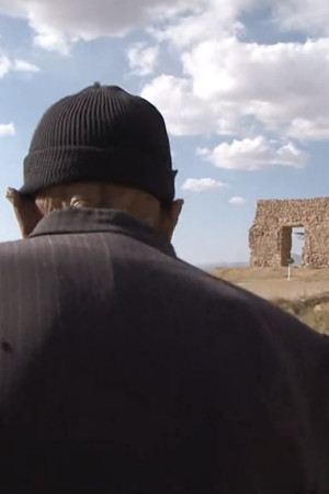 Azerbaijan: Atropatene, the Little Medes Azerbaijan: Atropatene, the Little Medes