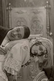 Wrong Floor Wrong Floor