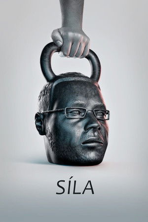 Out in Force Out in Force