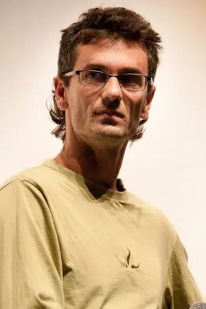 Laurent Triay