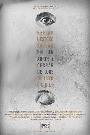 In Ictu Oculi In Ictu Oculi