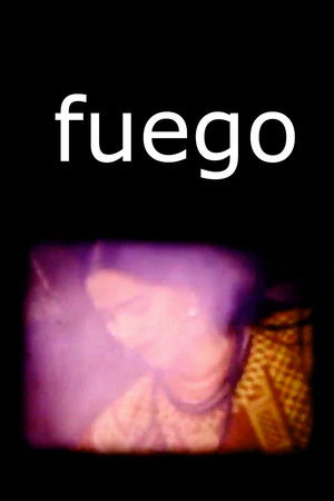 Fuego