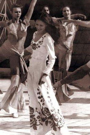 The Song Is Always With Us The Song Is Always With Us