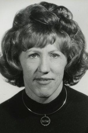 Virve Lunt