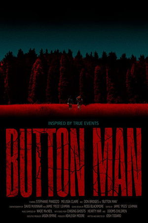 Button Man Button Man