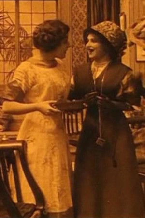 Chamber of Forgetfulness Chamber of Forgetfulness