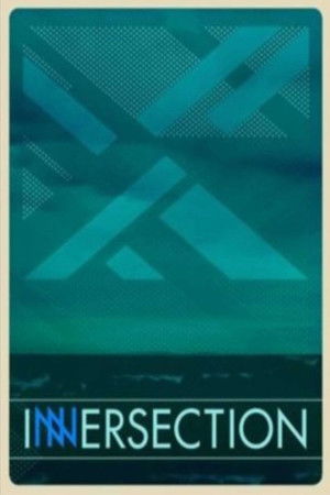 Innersection Innersection