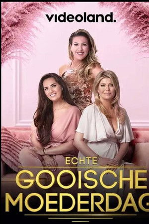 Echte Gooische Moederdag