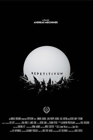 Repetitivum
