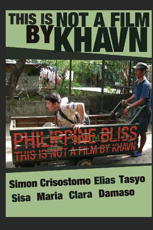 Philippine Bliss Philippine Bliss