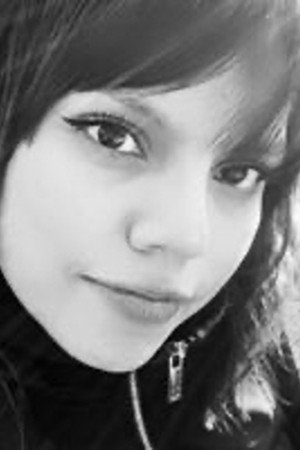 Cinthia Espinosa Aguilar