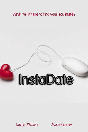 InstaDate InstaDate