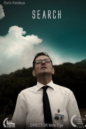 Search