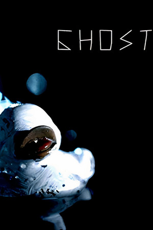Ghost Ghost
